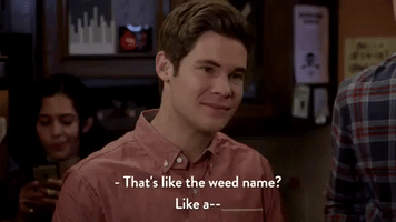 comedy central season 6 episode 3 GIF by Workaholics