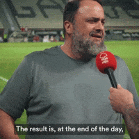 Nottingham Olympiacosfc GIF