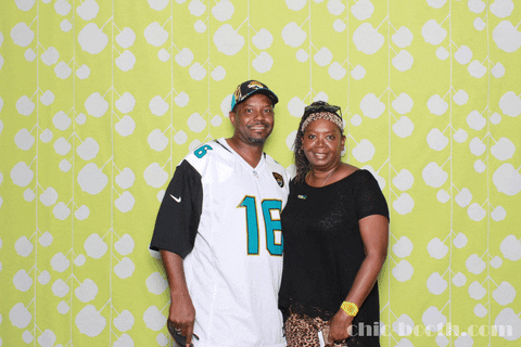 jaguars GIF