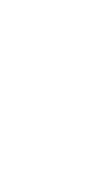 beef jerky Sticker by Jerky.com