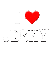 Beef Jerky Love Sticker by Jerky.com