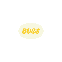 GoodLiverpool boss liverpool cheeky lfc Sticker