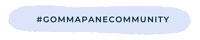 Community Sticker
