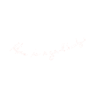 jessconnolly breakingfree jessconnolly freegirlsummer yourbodyisnotaproject Sticker