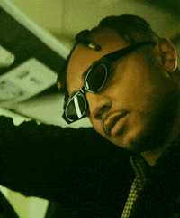 Musik Ola GIF by Sony Music Germany