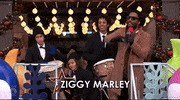 Macys Parade GIF by The 96th Macy’s Thanksgiving Day Parade
