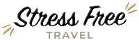 Msandmt GIF by Brayden with Main Street & More Travel