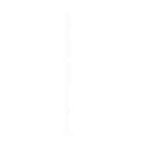 Page Post Sticker by eulenschnitt