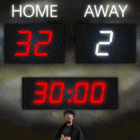 322 GIF