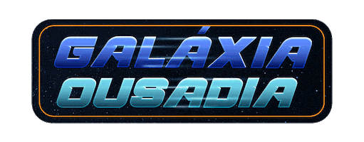 Cury Sticker by cury_construtora