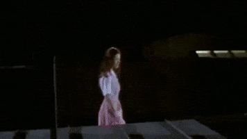 Season 5 Nickelodeon GIF