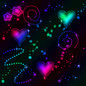 color GIF