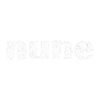 Cat Dog Sticker by nune