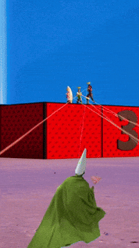 Fortnite Meme GIF by Bio Games