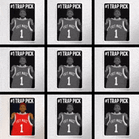 Trap Alabama GIF by New 11