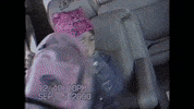 Slim Shady GIF by Eminem
