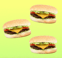 kawaii GIF by Shaking Food GIFs