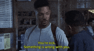 sick bad boys GIF