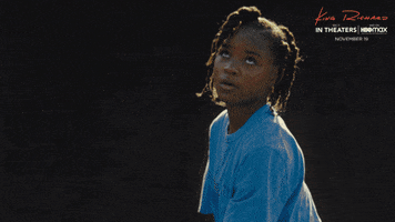 Serve Serena Williams GIF by King Richard