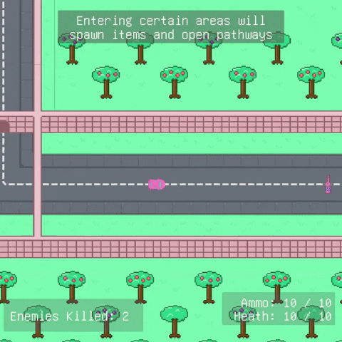 kmohashi giphyupload tutorial projectdriveby GIF