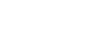 Ebmy Sticker