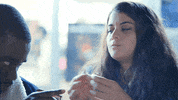 Hungry Episode 8 GIF by Freeform's Single Drunk Female