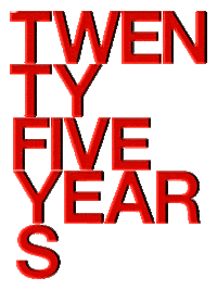 Sticker by Self Service Magazine