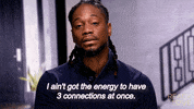 Potomac Dmv GIF by OWN: Oprah Winfrey Network