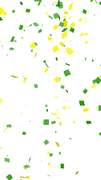 Happy Car Sticker by HGreg