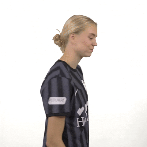 England Defender GIF by Washington Spirit