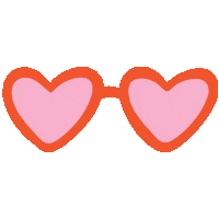 Agenda Celebremos Sticker by babelperu