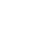 Brand Branding Sticker by babelperu