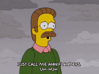 season 15 episode 10 GIF