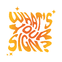 Sticker by Mother New York