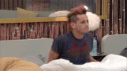 bbuk big brother reality tv cbb celebrity big brother GIF