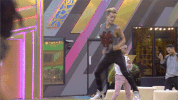 bbuk big brother reality tv cbb celebrity big brother GIF