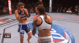giphy.gif