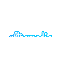 Brand Immersione Sticker by Oltremedia