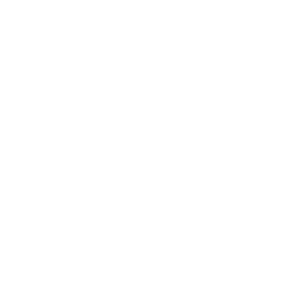 makeup tip Sticker by Natura Cosmeticos