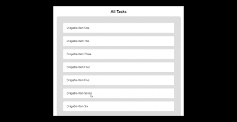 olawanlejoel giphyupload GIF