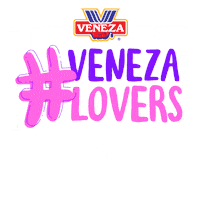 Störche Sticker by Veneza Lácteos