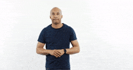 GIF by Theorie Toppers