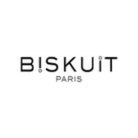 BISKUIT-PARIS biskuit biskuit paris Sticker