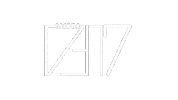 Vf17 Sticker by StudioVF17