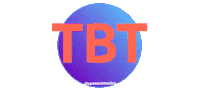 sensocomunica tbt marketingdigital mktdigital throwbackthursday Sticker