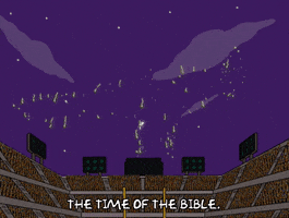 episode 8 sky GIF