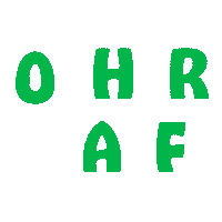 Beer Munchies Sticker by Other Half Brewing