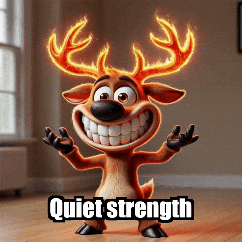 Peace Wisdom GIF by elkijahspark