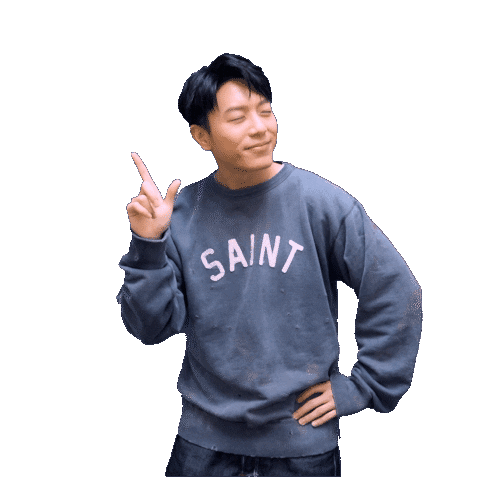 Happy Feliz Sticker by Sony Music CPOP