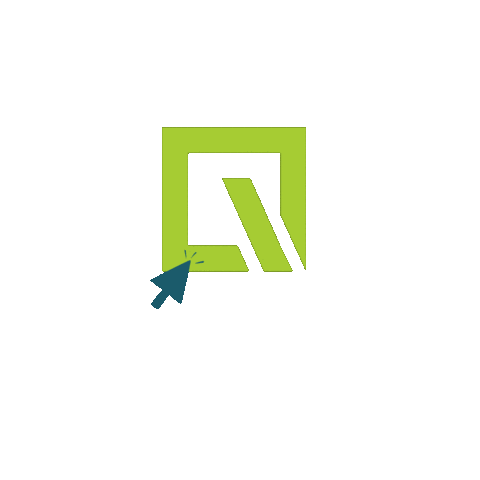 Study Uni Sticker by VŠEM